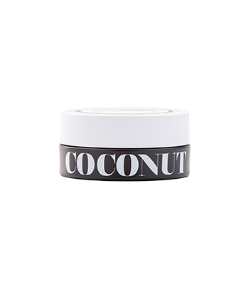 Coconut Cleansing Balm 90ml